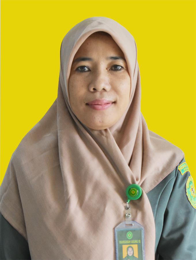 fitri 900x500