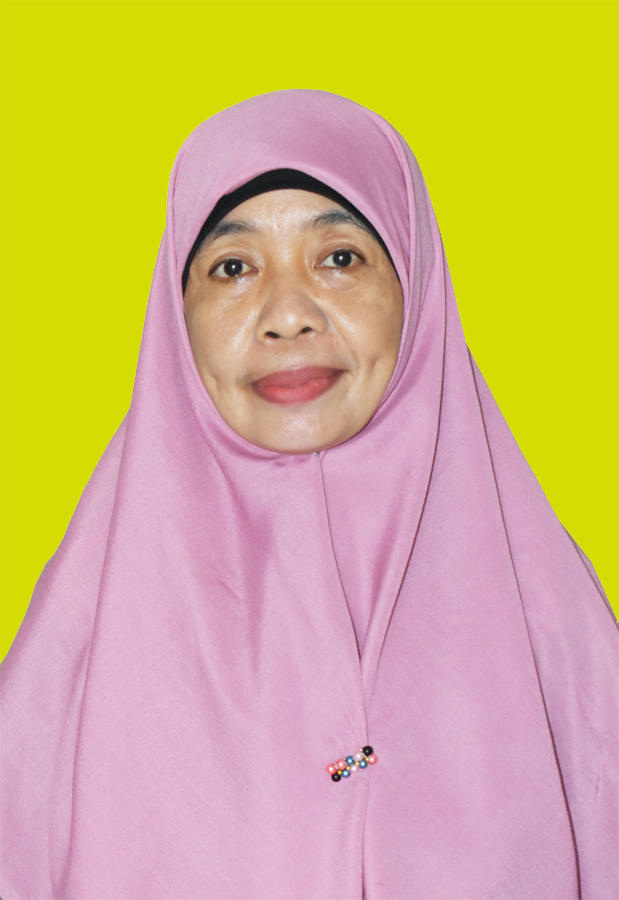 ida laila 900