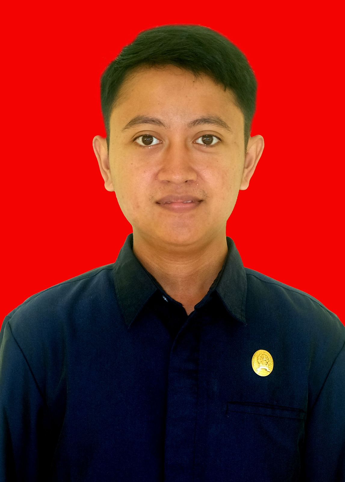 WhatsApp Image 2025 07 04 at 09.57.08 2