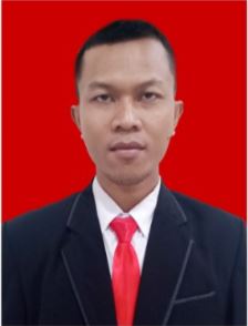 WhatsApp Image 2025 07 04 at 09.57.08 4