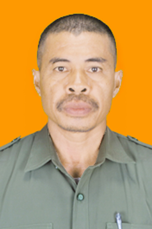 mahfud