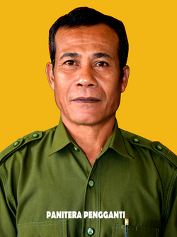 usman s