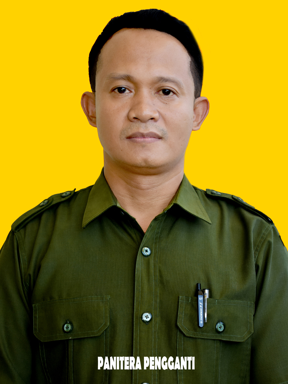 KURNIAWAN