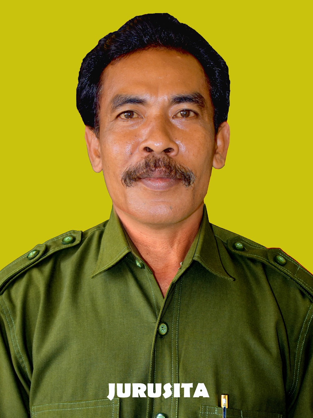 UMAR2