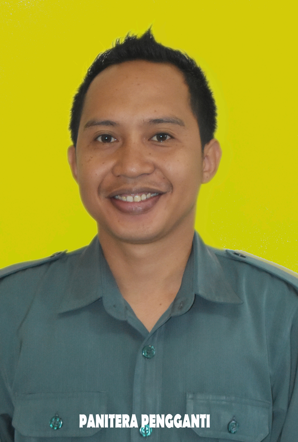 ZULKARNAIN