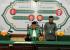 PELANTIKAN 4 HAKIM, PELANTIKAN DAN PENGAMBILAN SUMPAH JABATAN PANITERA PENGGANTI PENGADILAN AGAMA DOMPU