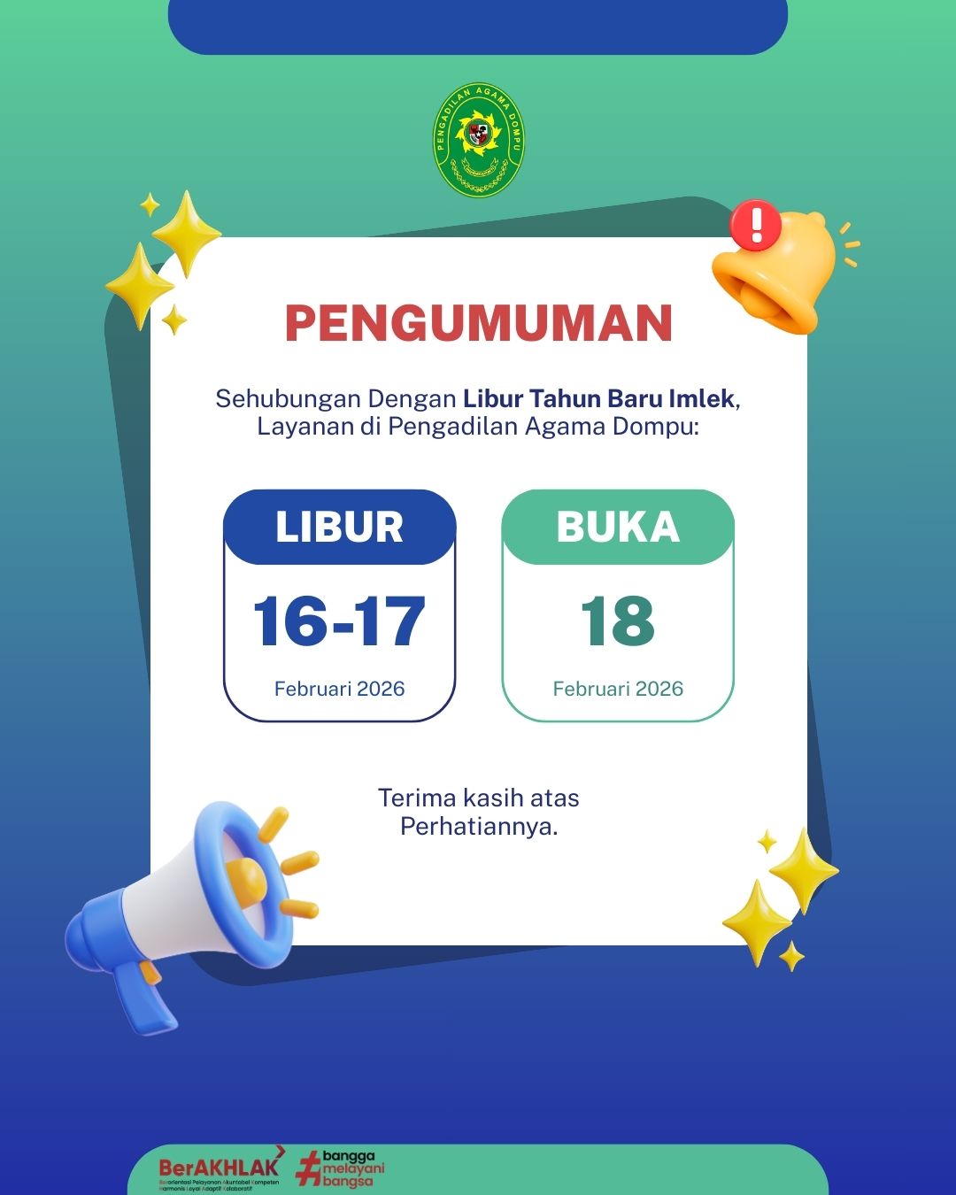 Copy of Copy of Copy of Merah Putih Ilustratif Hari Pahlawan Banner