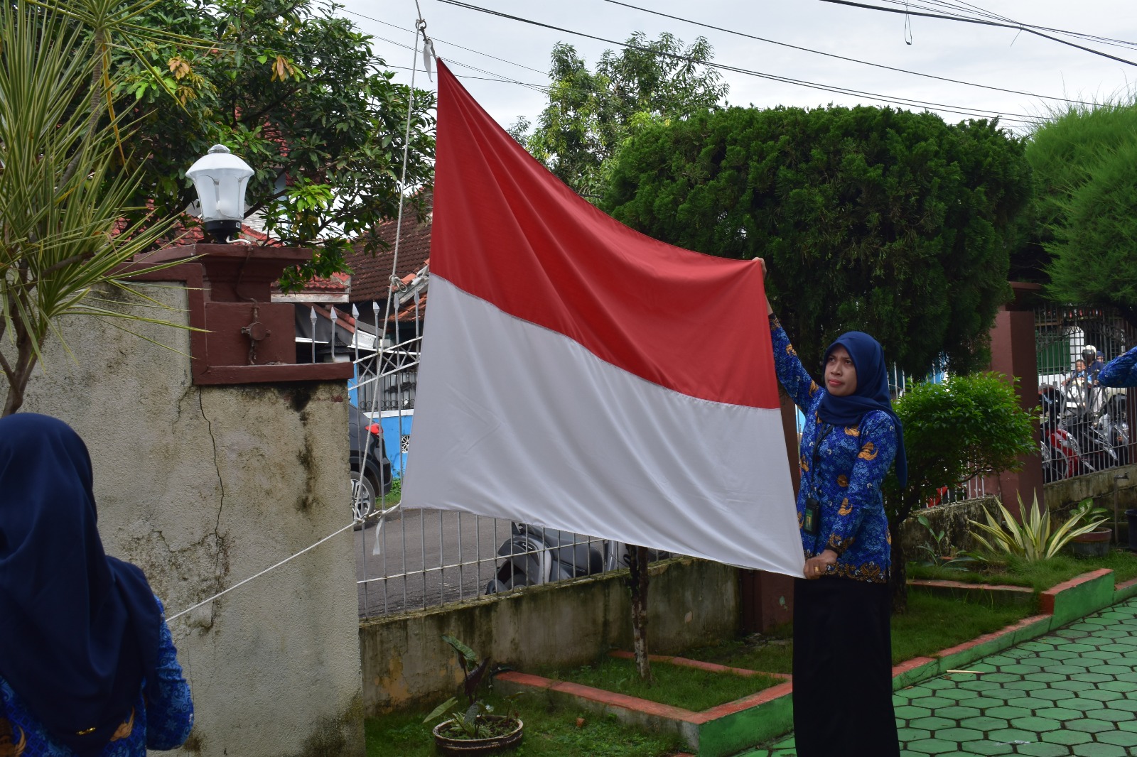 WhatsApp Image 2025 11 10 at 08.44.46