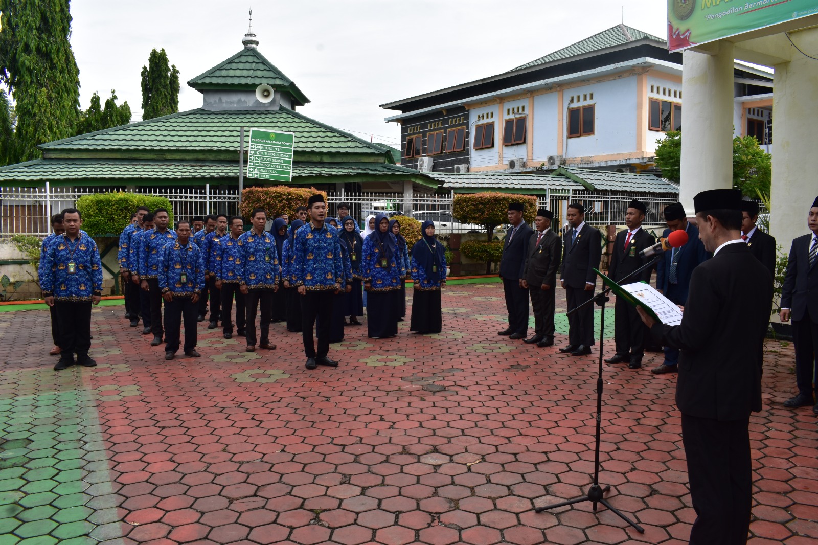 WhatsApp Image 2025 11 10 at 08.44.51