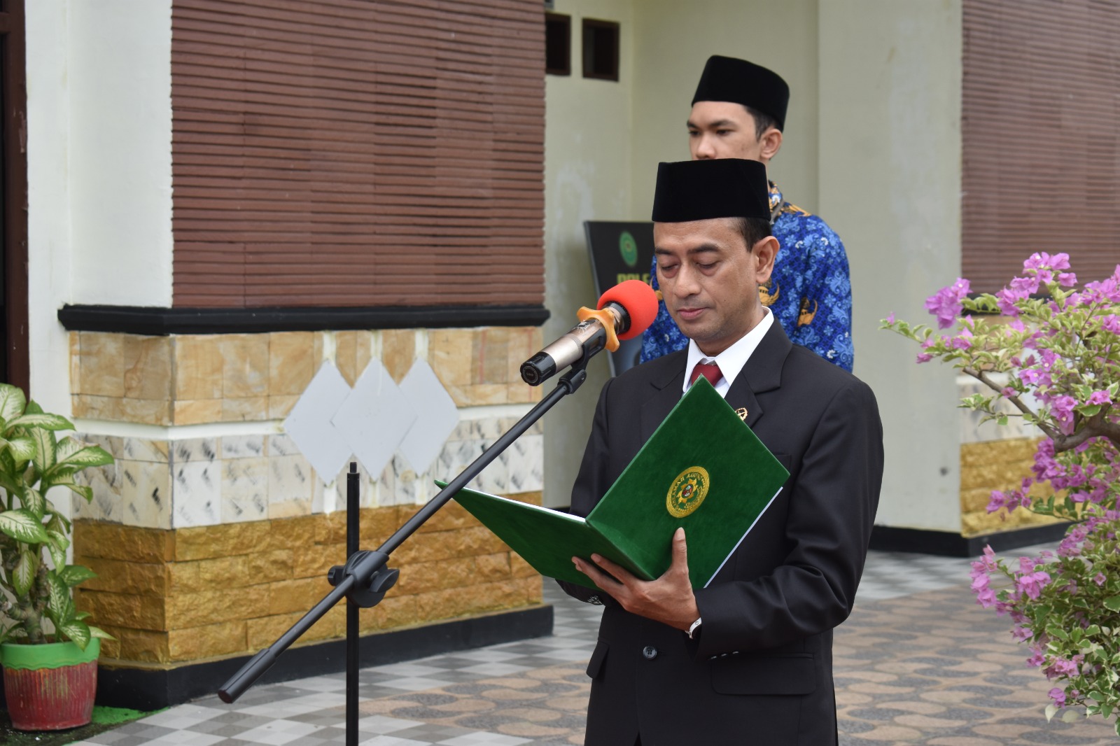 WhatsApp Image 2025 11 10 at 08.44.54