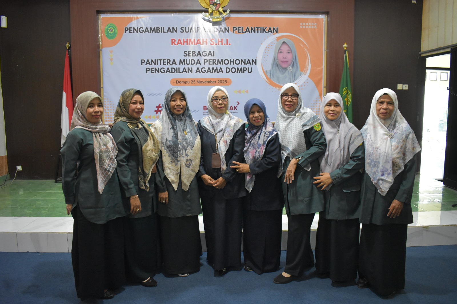 WhatsApp Image 2025 11 25 at 15.57.57 10