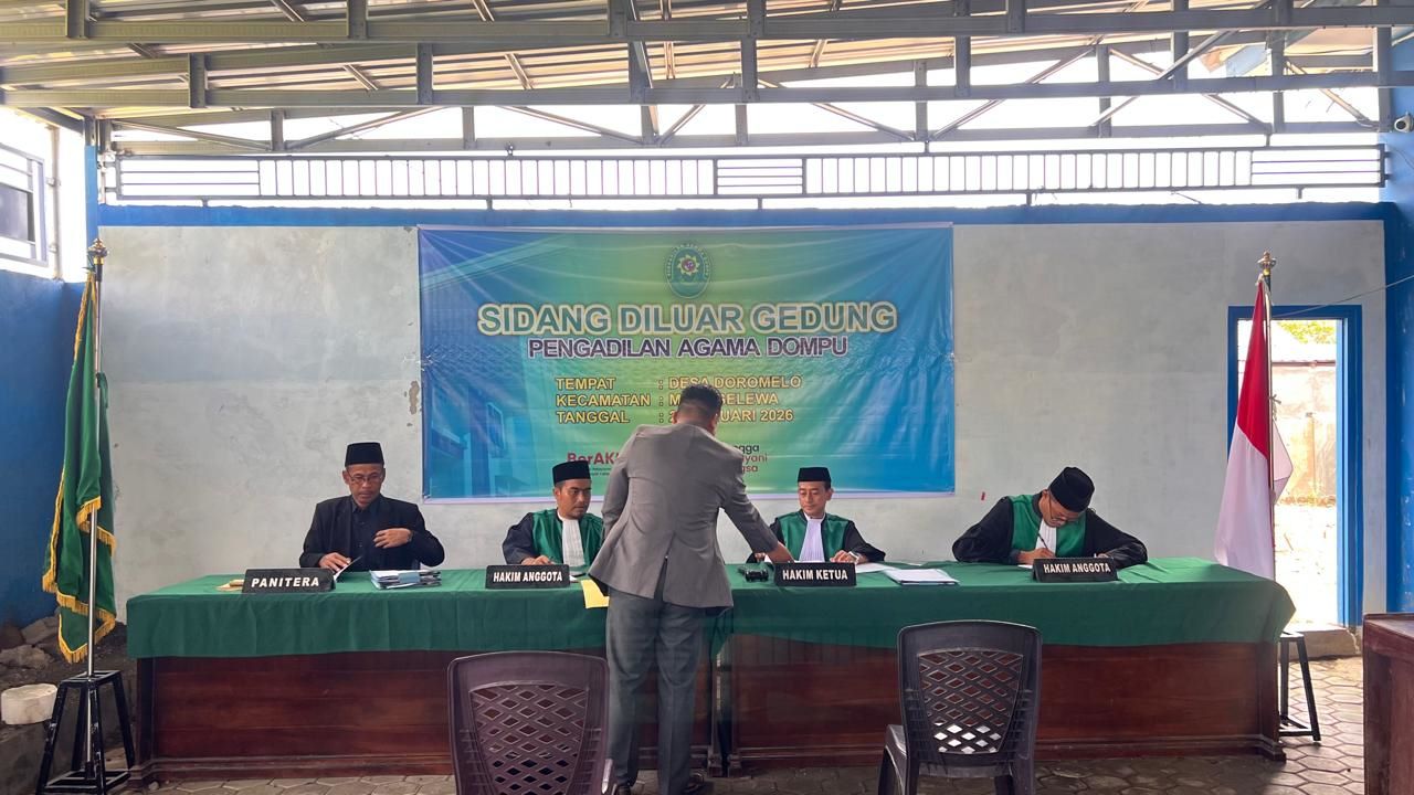 WhatsApp Image 2026 01 28 at 11.10.45