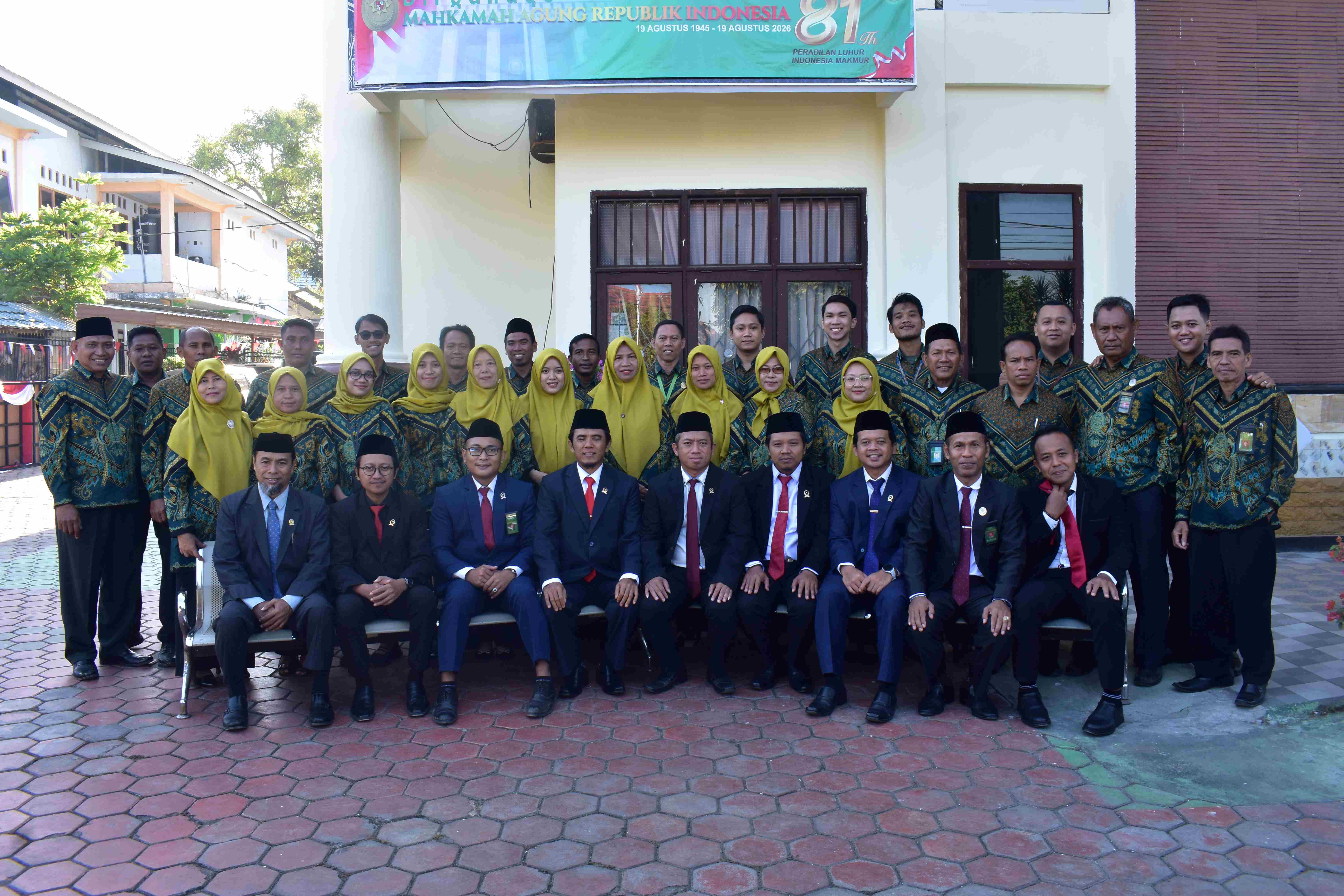 DSC 0175b
