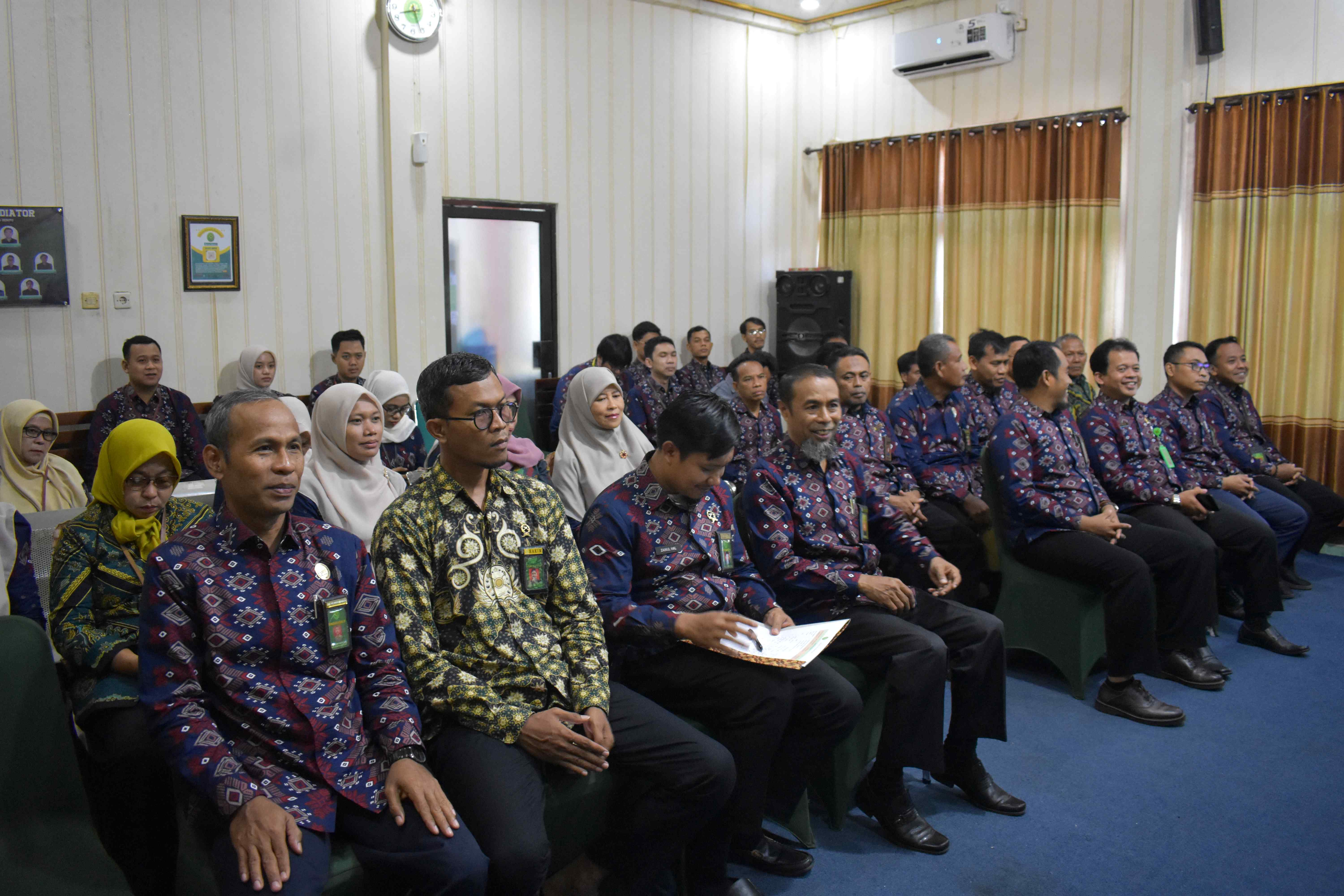 PEMBINAAN KPTA2