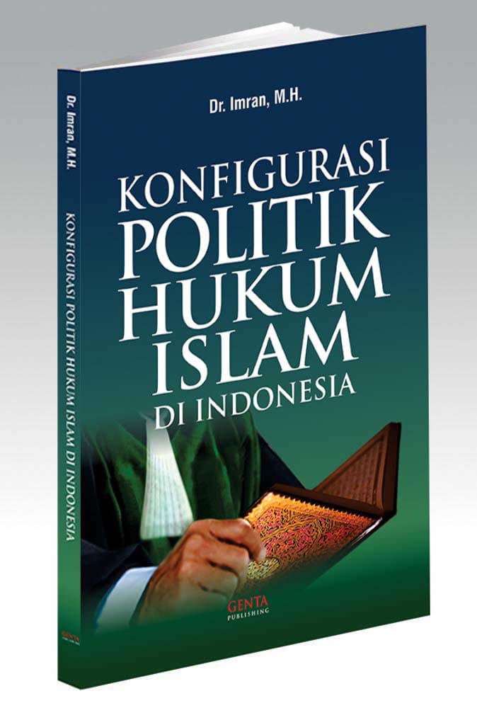 Buku 1