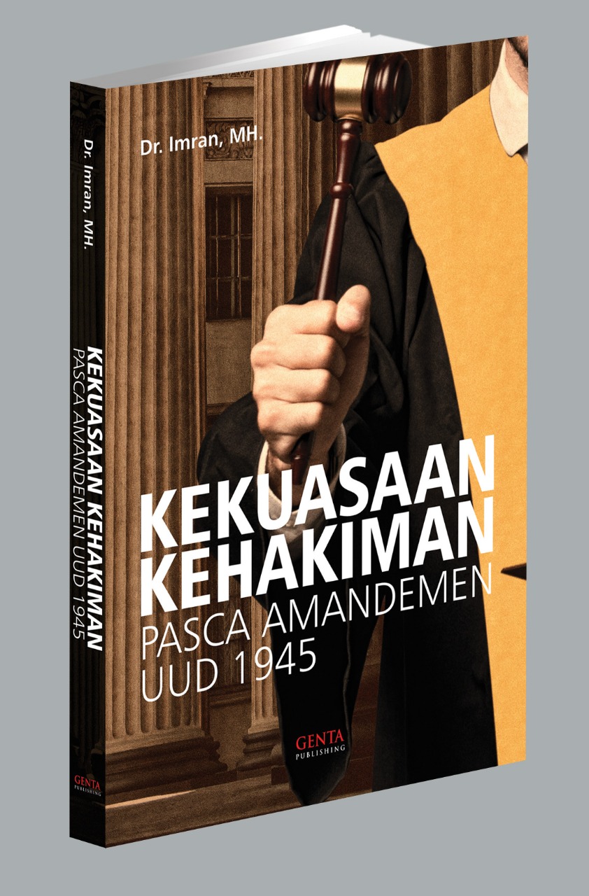 Buku 3