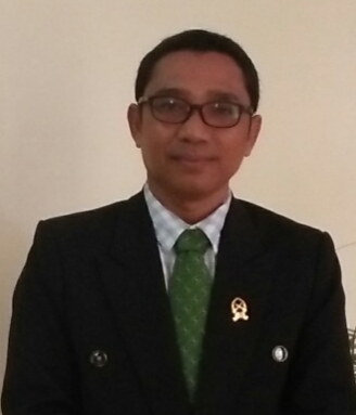 DR Imran