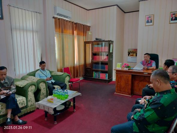 baperjakat 1
