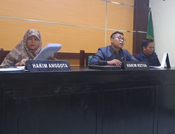 berita IT 1