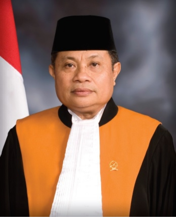 andi samsan nganro