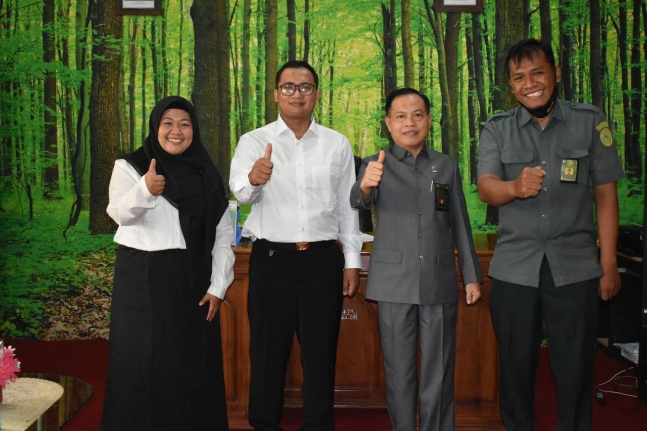 cpns baru