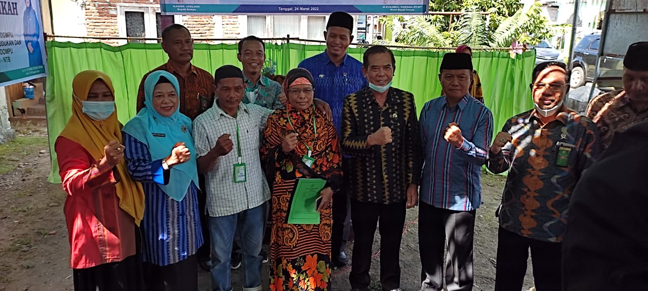 sidang isbat wawo 2