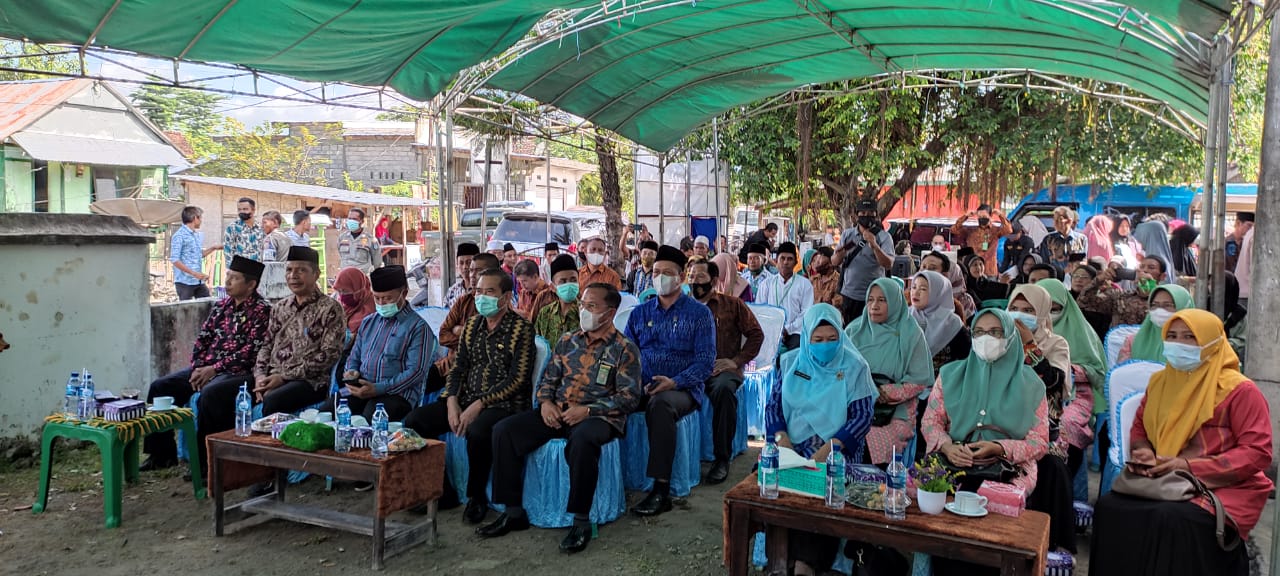 sidang isbat wawo 3