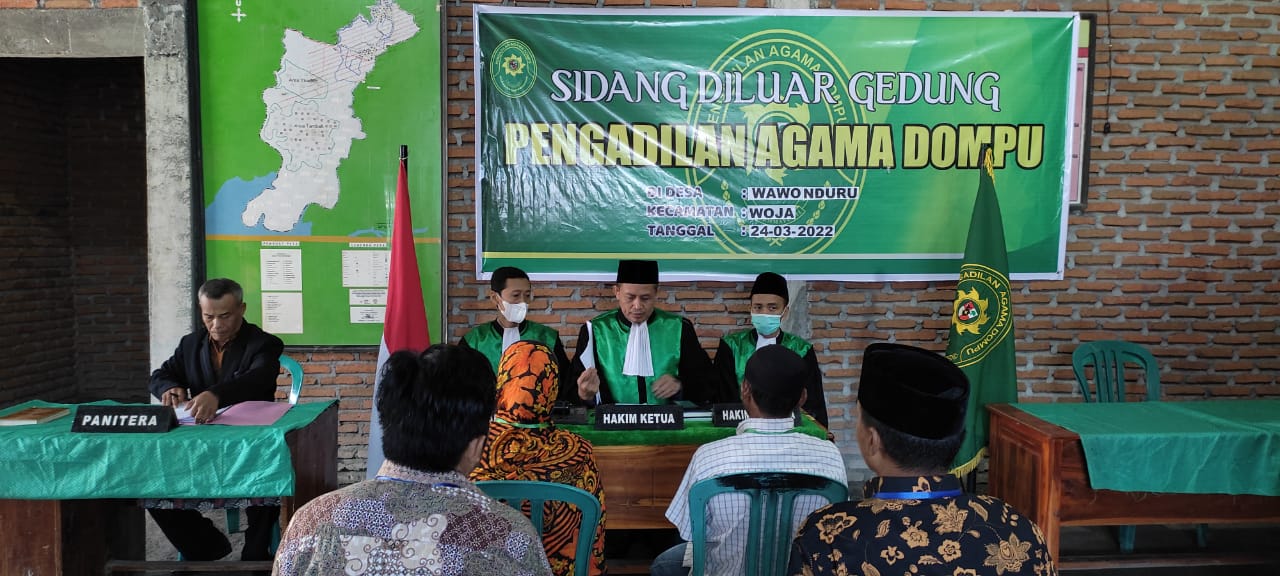 sidang isbat wawo 4