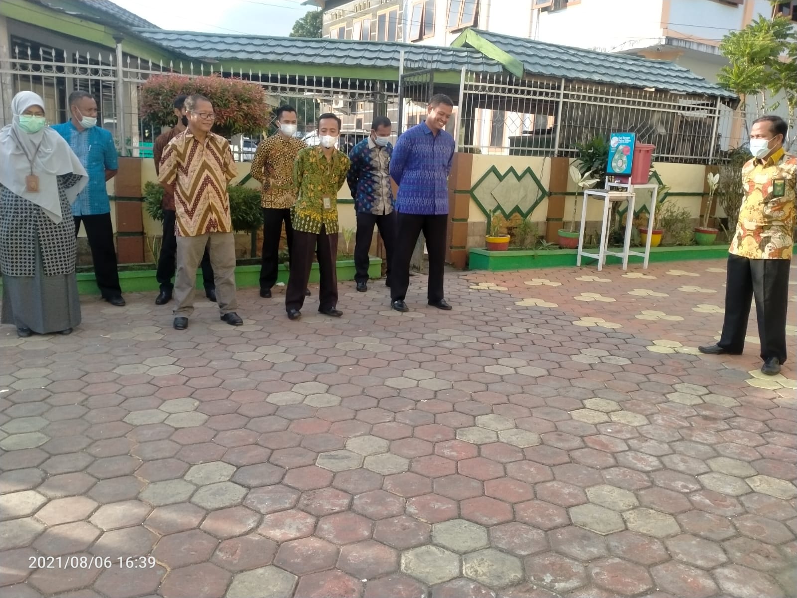IMG-20210806-WA0033.jpg