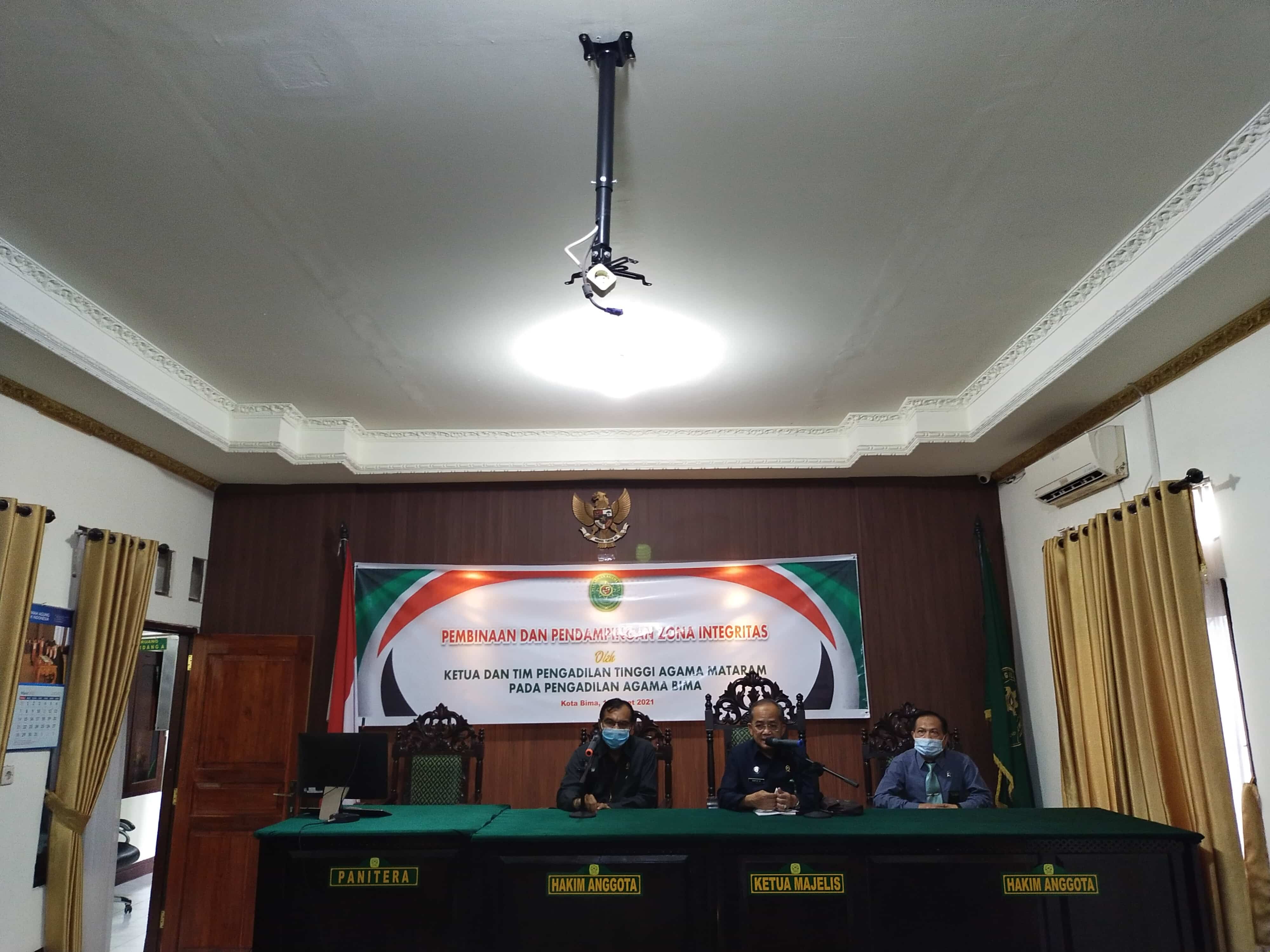 IMG_20210316_084435-min.jpg