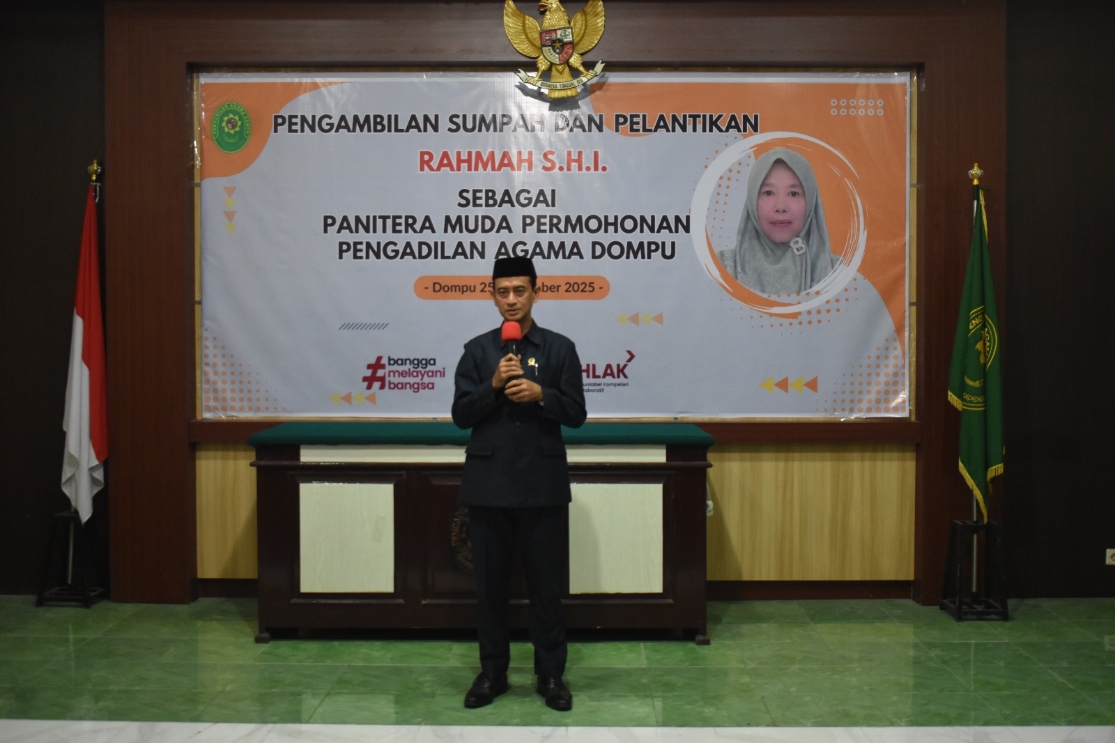 WhatsApp Image 2025 11 25 at 15.57.57 5