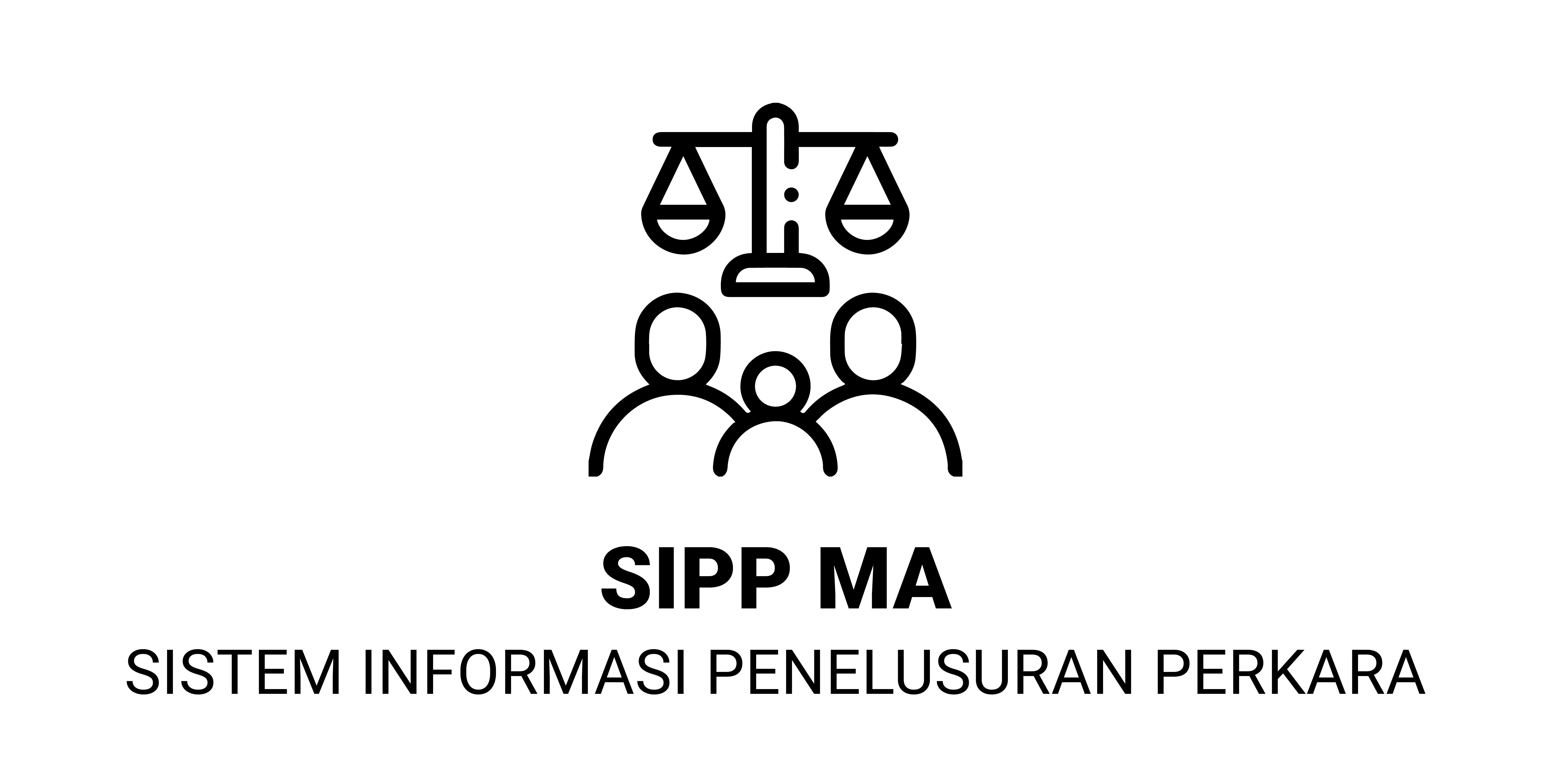 sipp