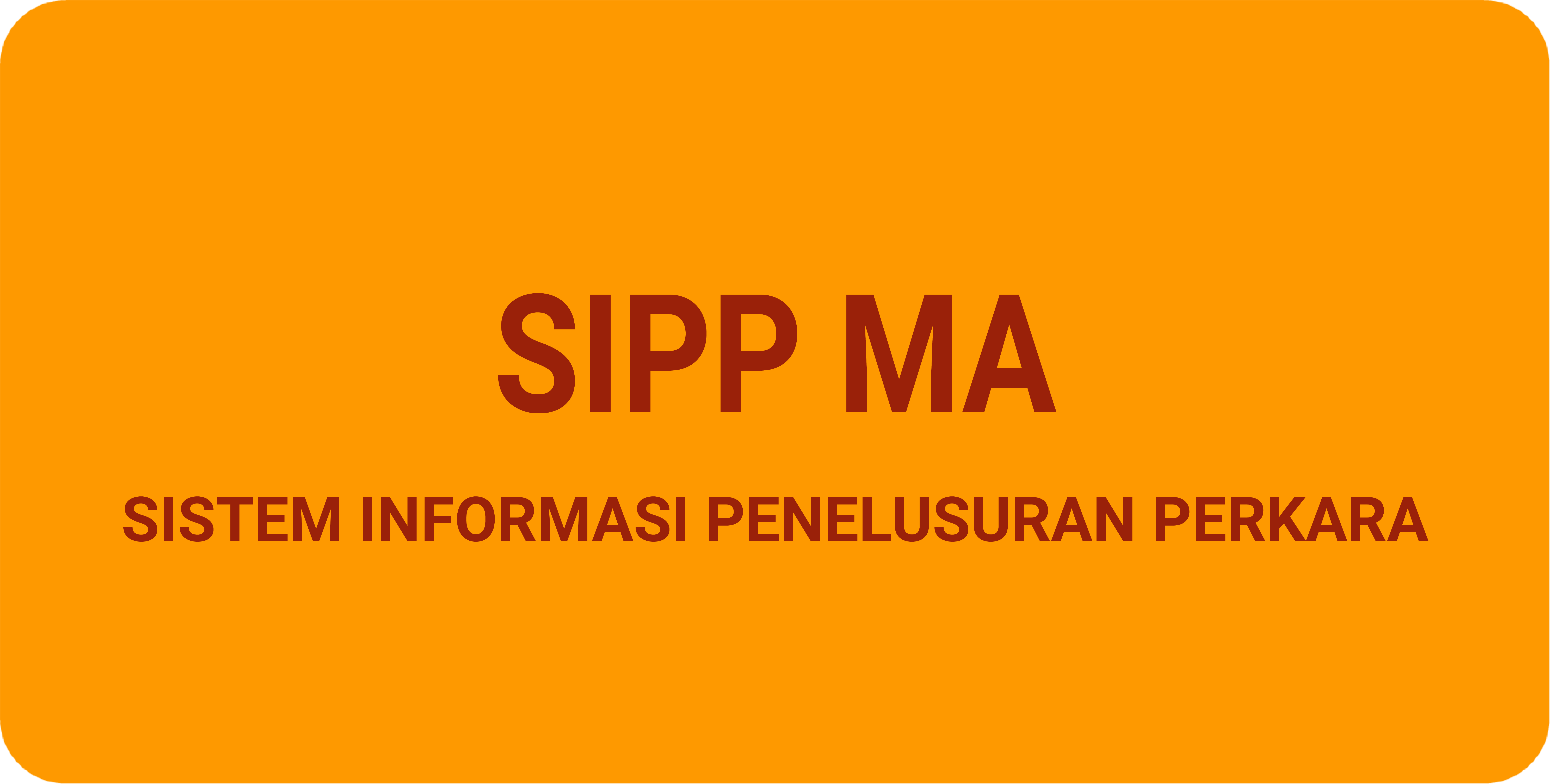 sipp