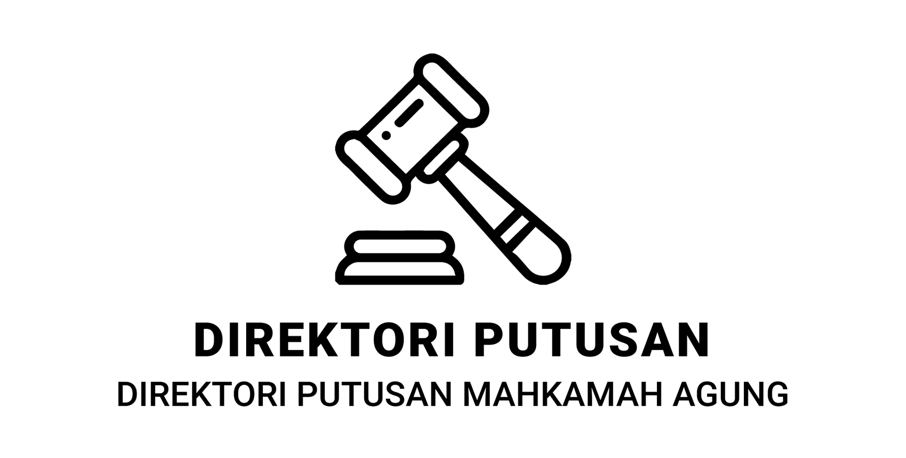 Direktori_Putusan