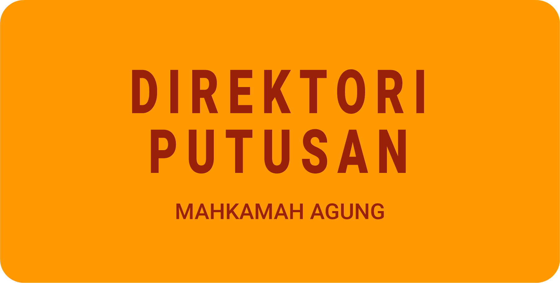 Direktori_Putusan