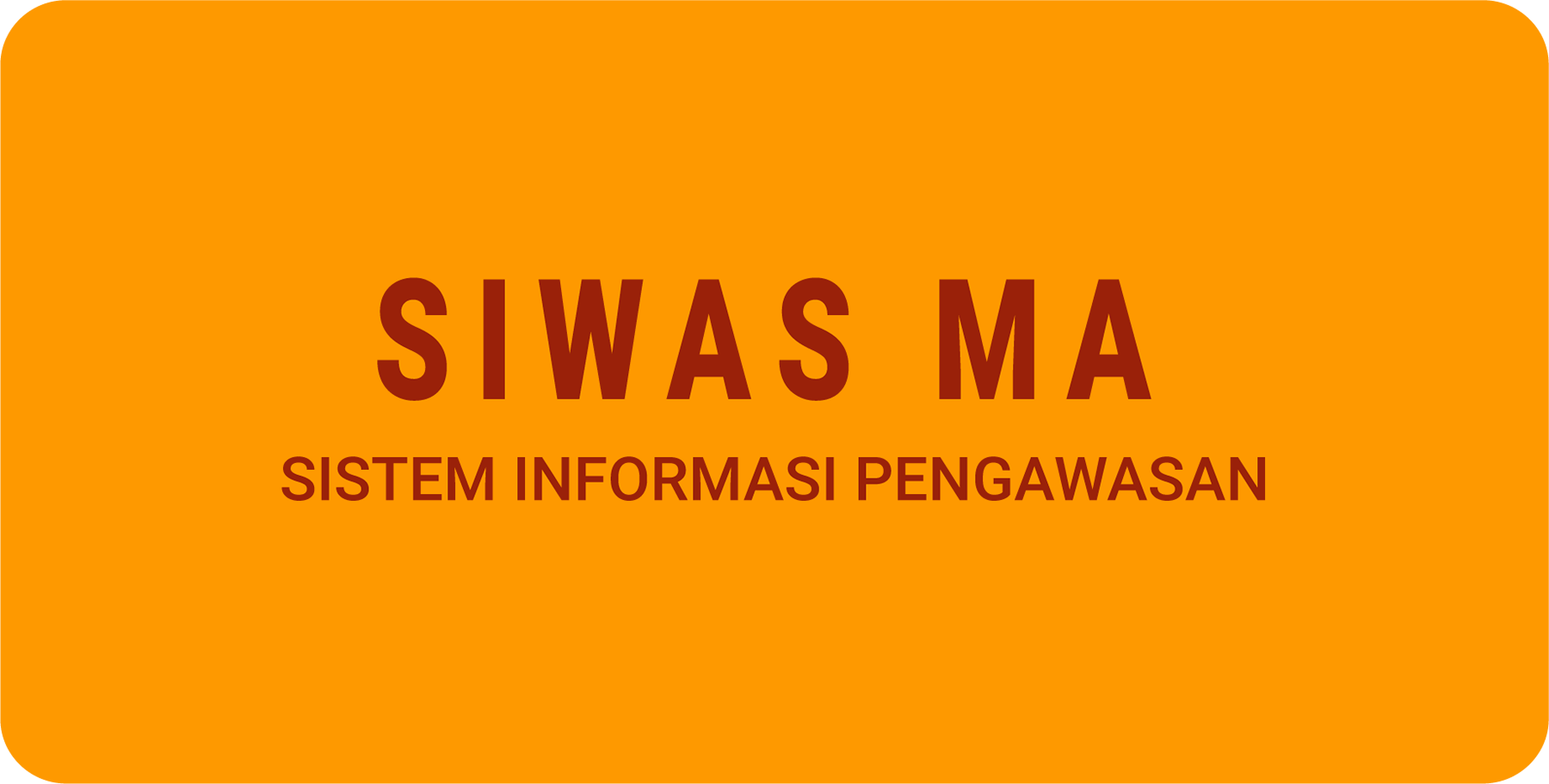 siwas