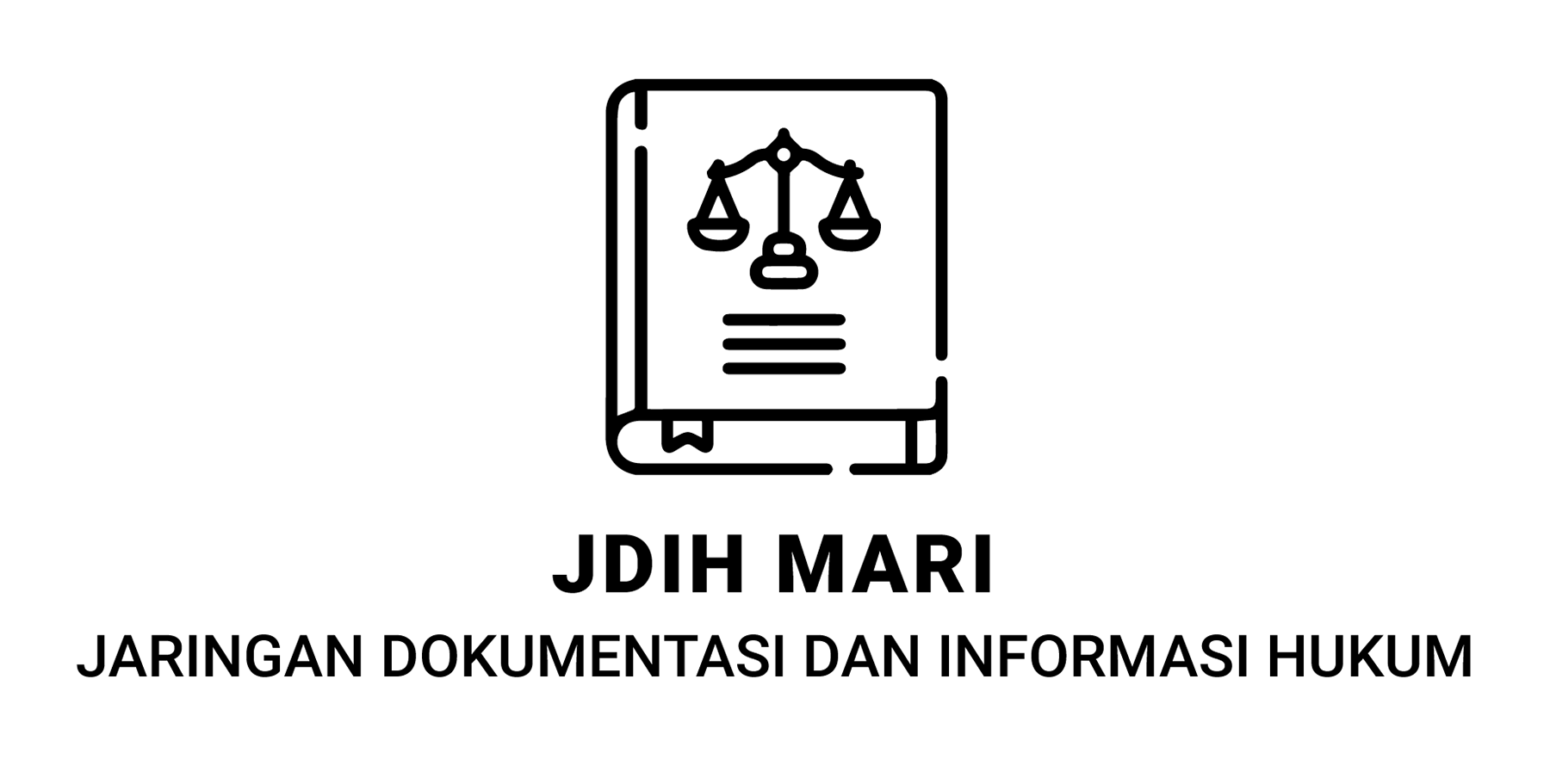 jdih