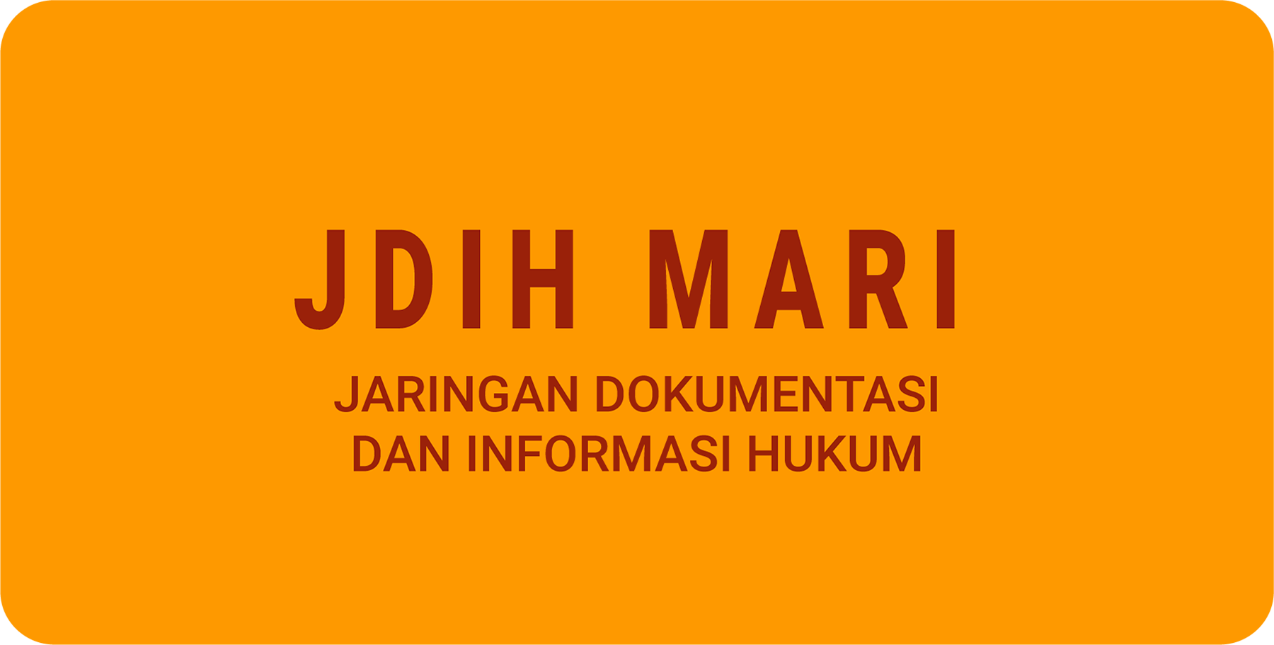 jdih