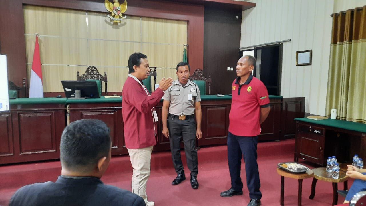 bsi pelatihan service excellent 02.jpg
