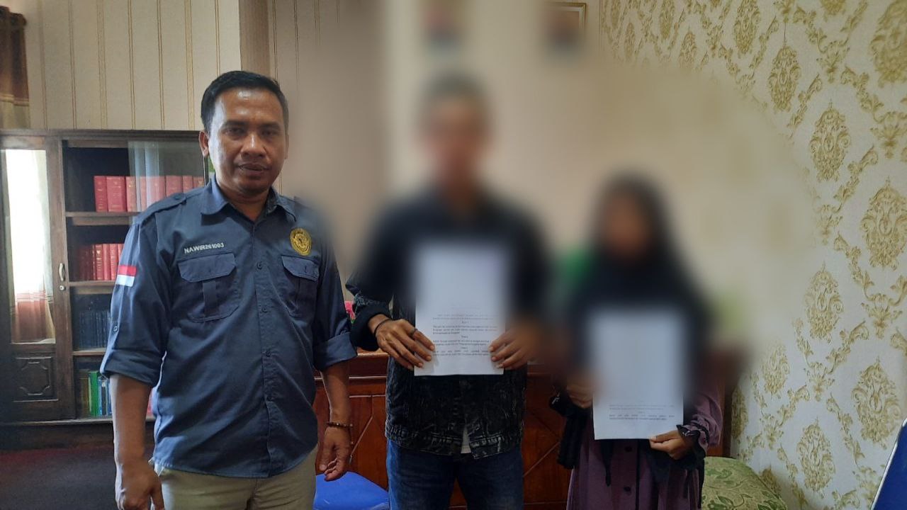 foto  mediasi berhasil dengan pencabutan.jpg