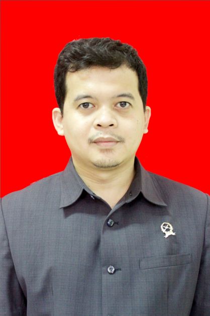 Pak Faizz