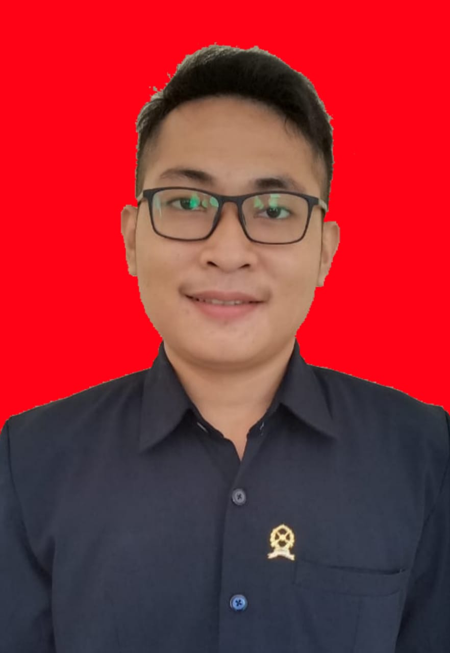 Pak Nova