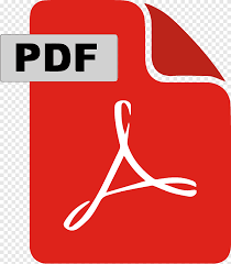 logo download
