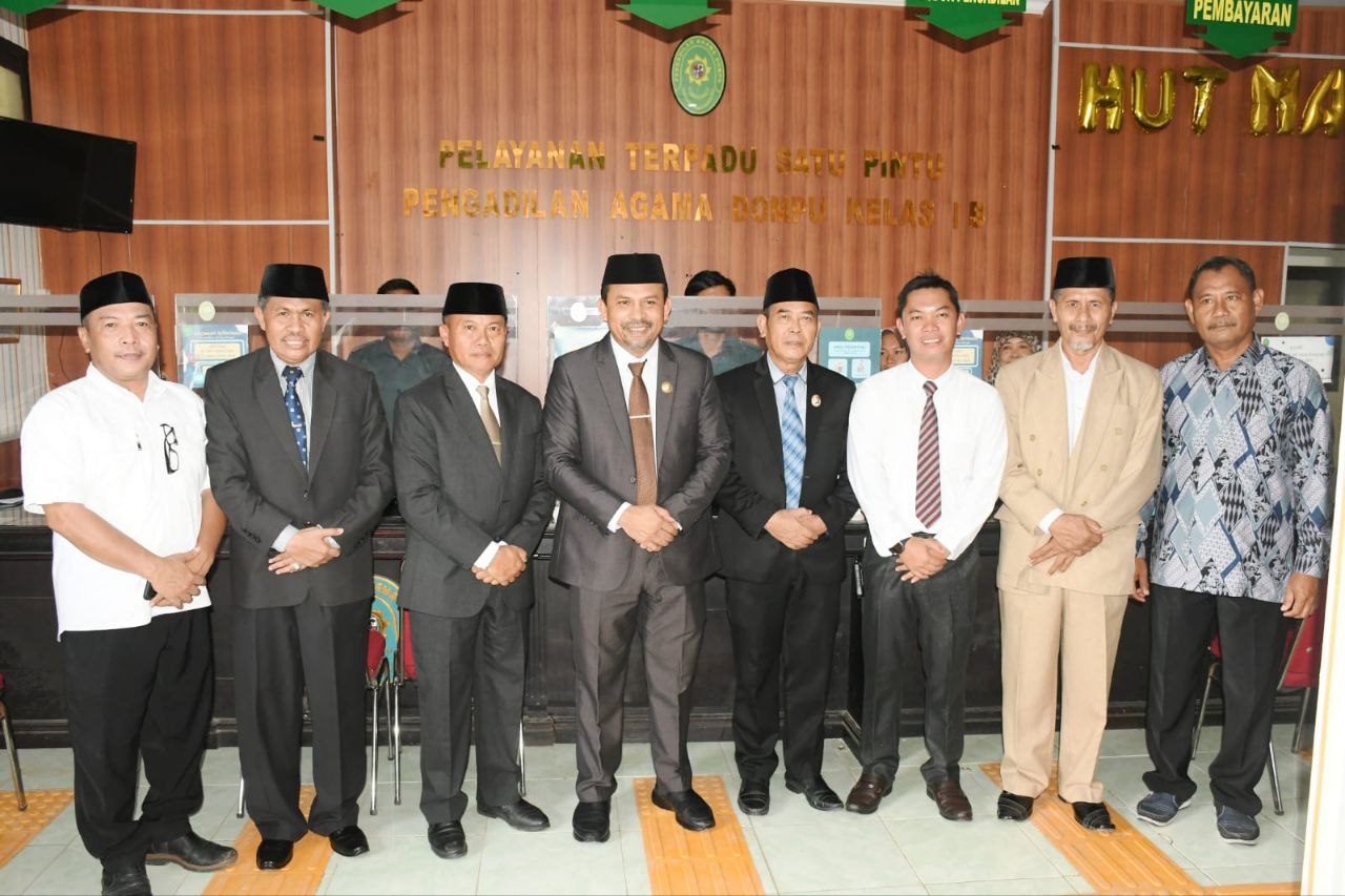gambar 1.jpg
