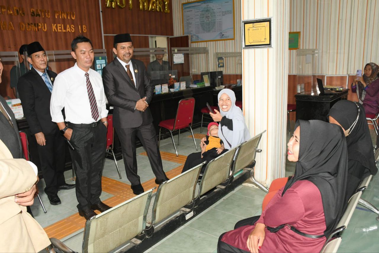 gambar 2.jpg