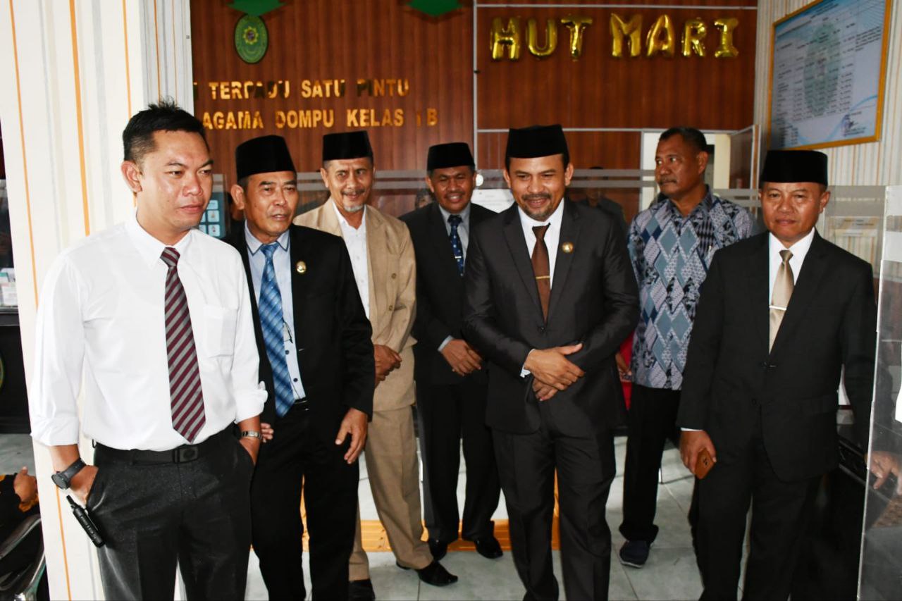 gambar 3.jpg