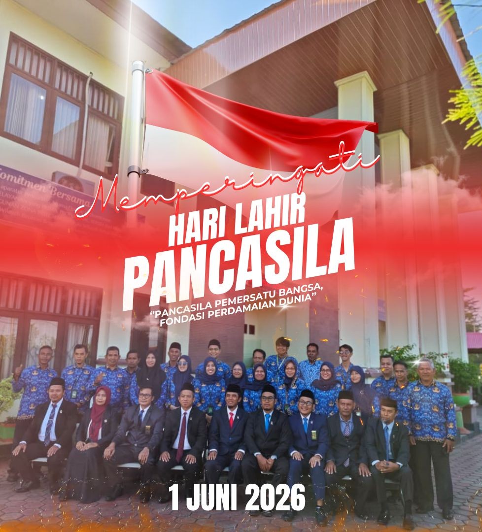 hari lahir pancasila