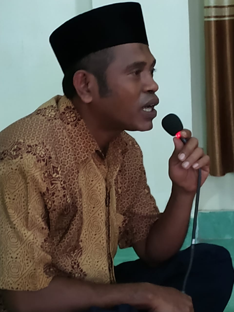 1ramadhan