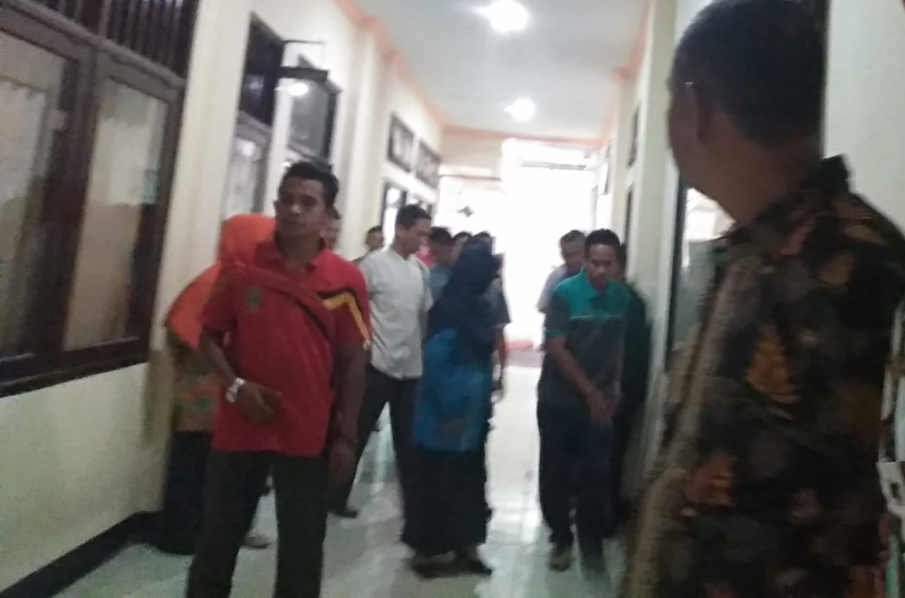 WhatsApp Image 2019 02 02 at 00.09.55