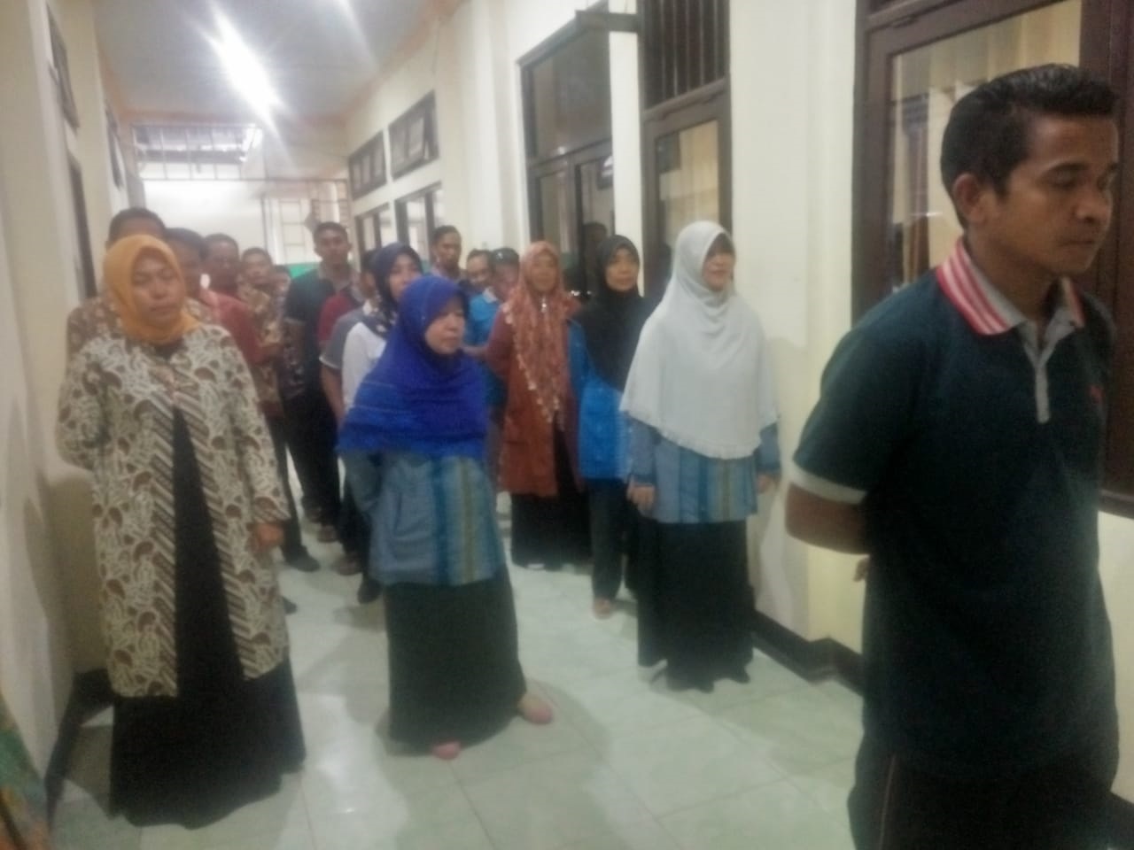 apel3